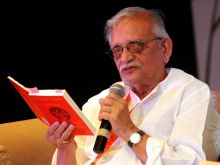 Gulzar