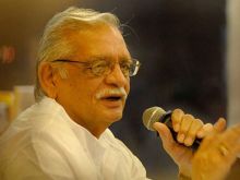 Gulzar