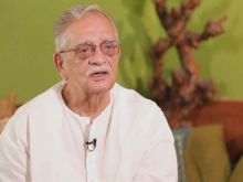 Gulzar