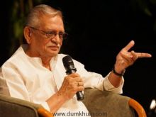 Gulzar