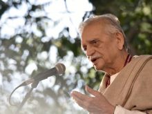 Gulzar