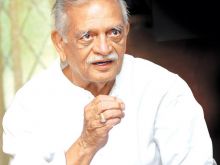 Gulzar