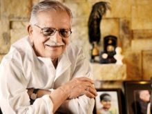 Gulzar