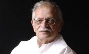 Gulzar