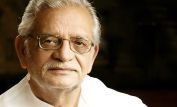 Gulzar