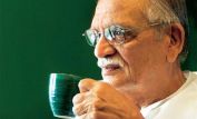 Gulzar