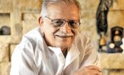 Gulzar