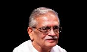 Gulzar