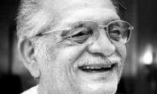 Gulzar