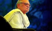 Gulzar