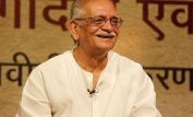 Gulzar