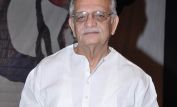 Gulzar