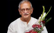 Gulzar