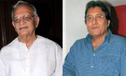 Gulzar