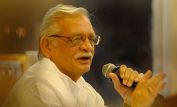 Gulzar