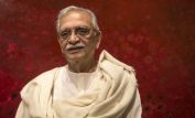 Gulzar