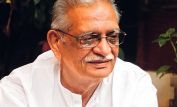 Gulzar