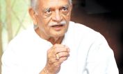 Gulzar