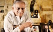 Gulzar