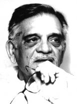 Gulzar