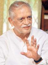 Gulzar