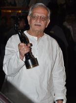 Gulzar