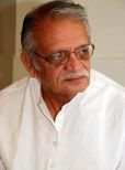 Gulzar