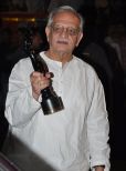 Gulzar