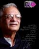 Gulzar
