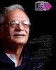 Gulzar