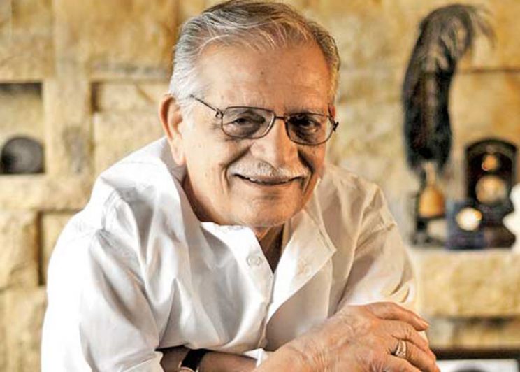 Gulzar