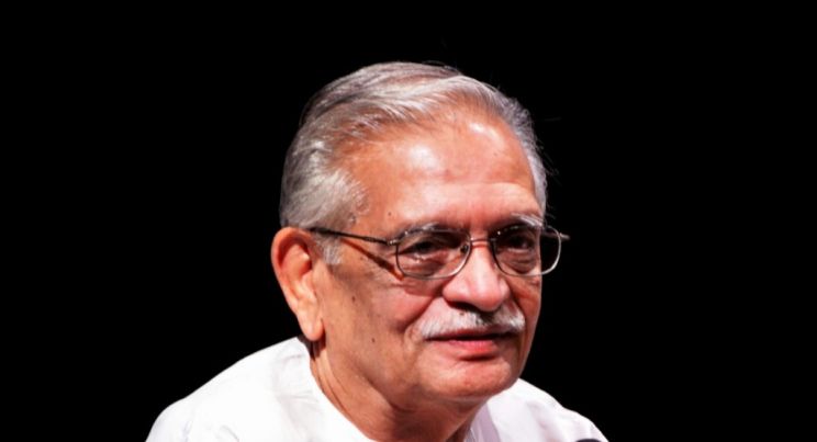 Gulzar