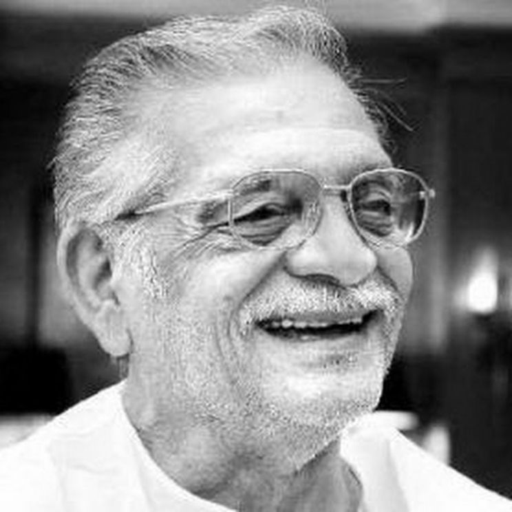 Gulzar