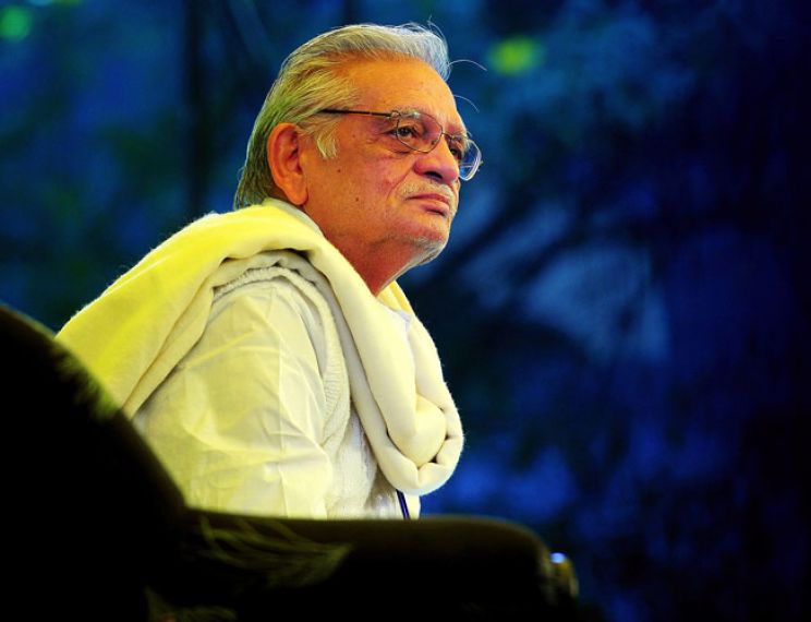 Gulzar