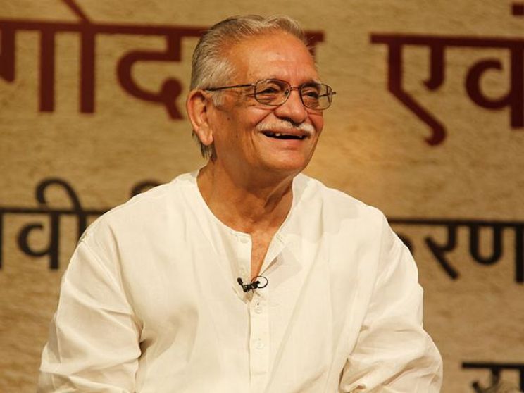 Gulzar