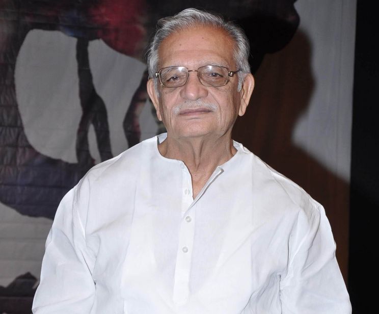 Gulzar