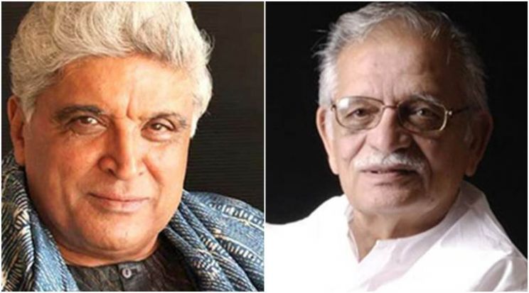 Gulzar