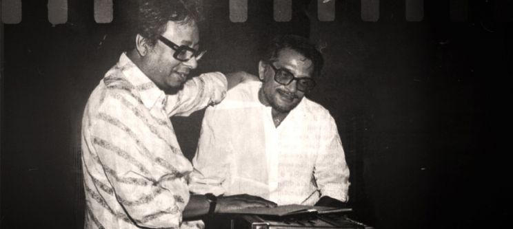 Gulzar
