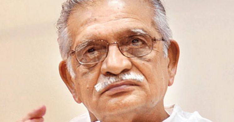 Gulzar