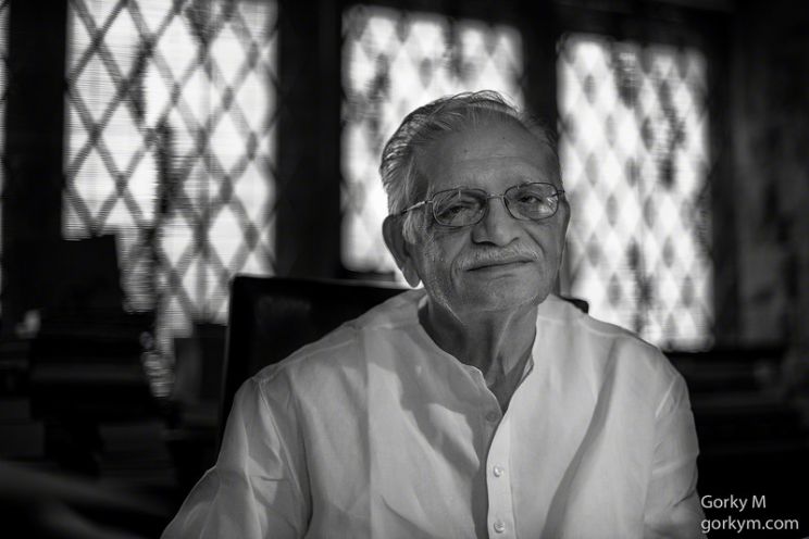 Gulzar