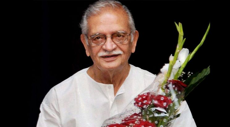 Gulzar
