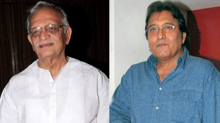 Gulzar