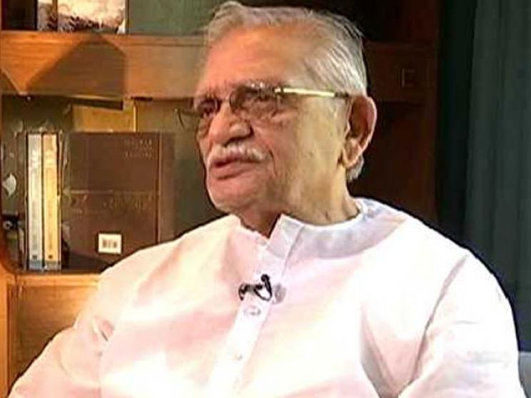 Gulzar