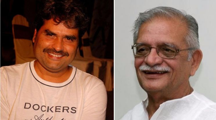 Gulzar