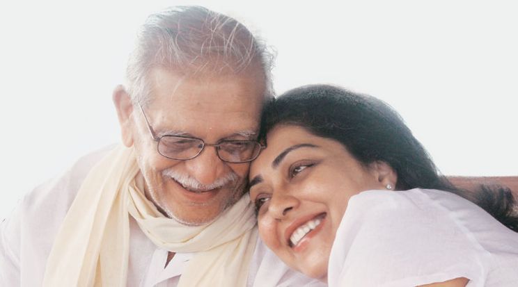 Gulzar