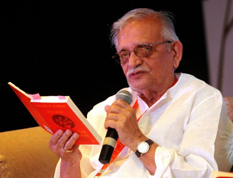 Gulzar