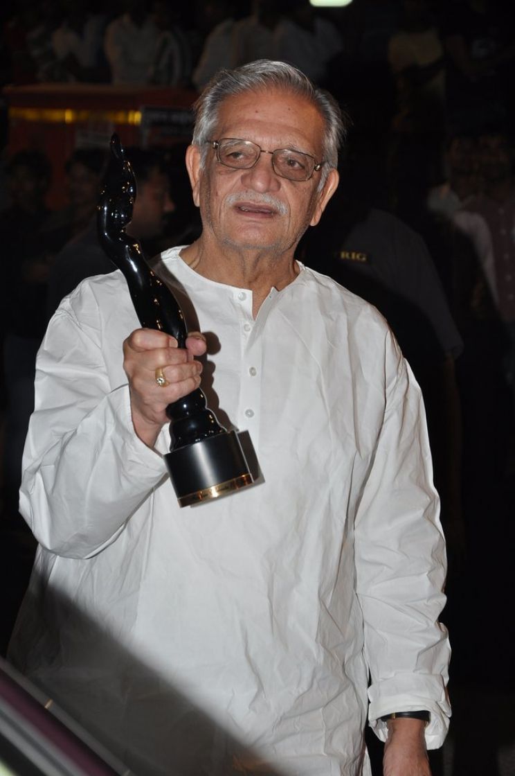 Gulzar