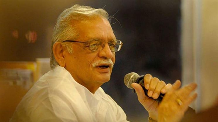 Gulzar