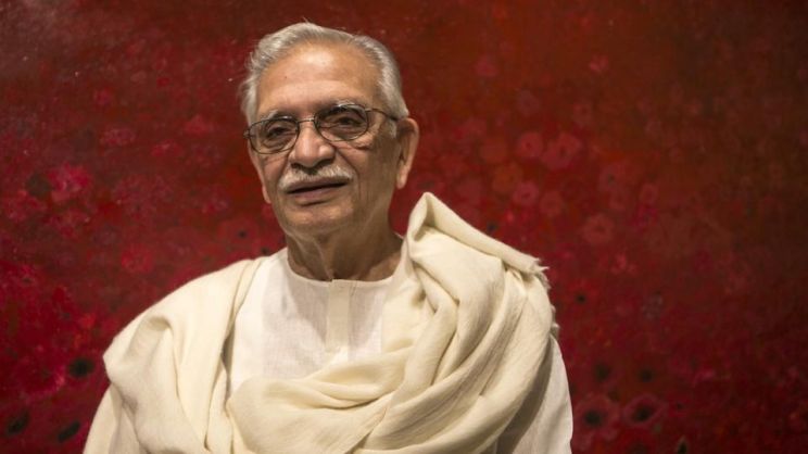 Gulzar