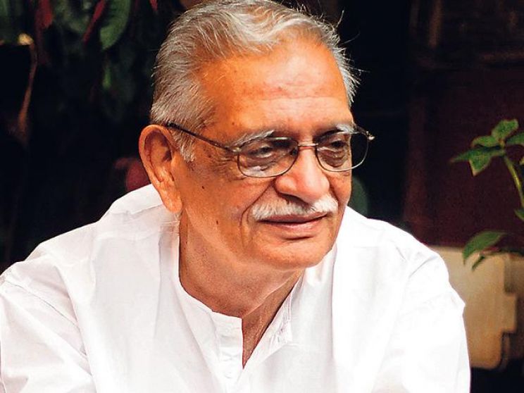 Gulzar